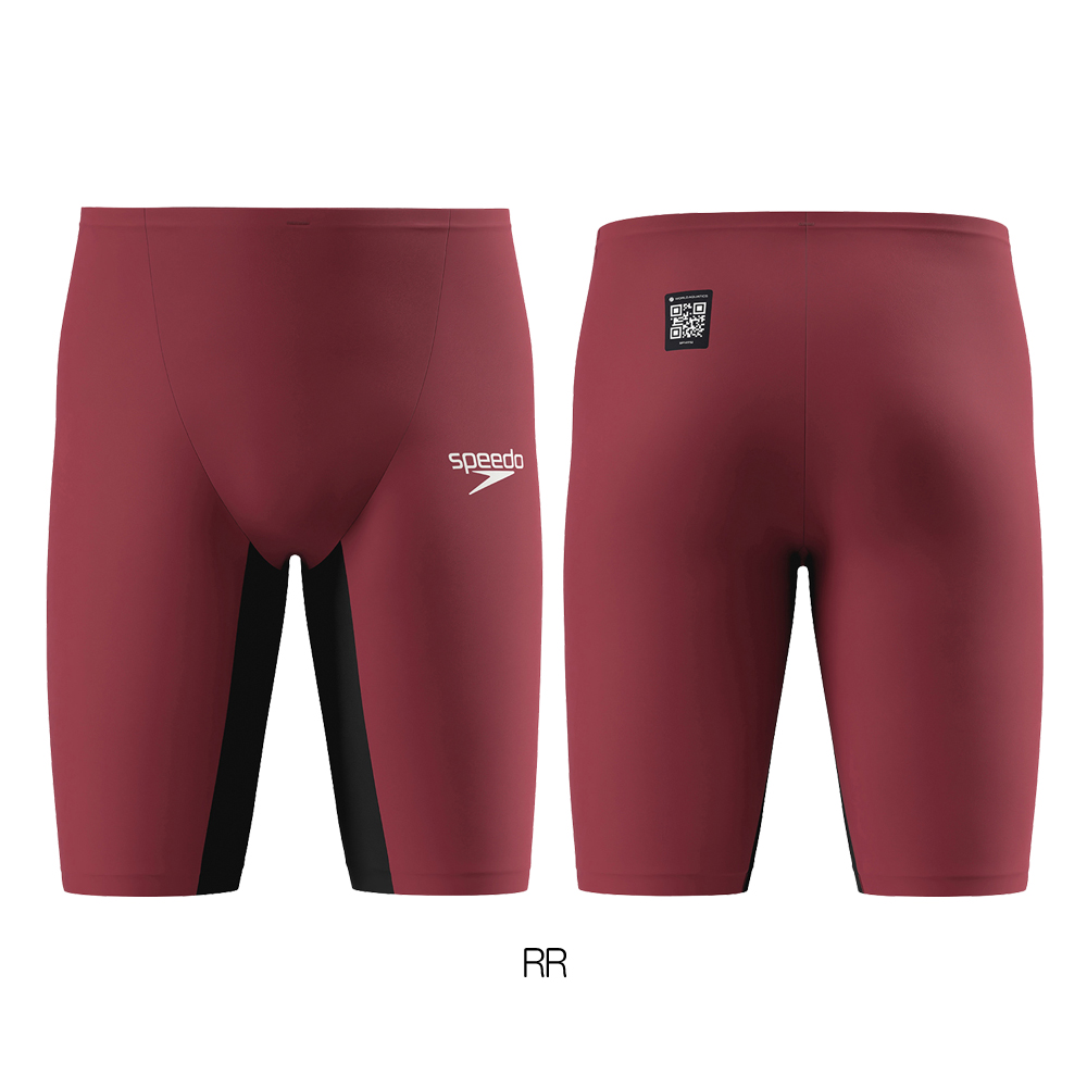 ヒカリスポーツ NEXT Yahoo!店 - PureValor｜Yahoo!ショッピング