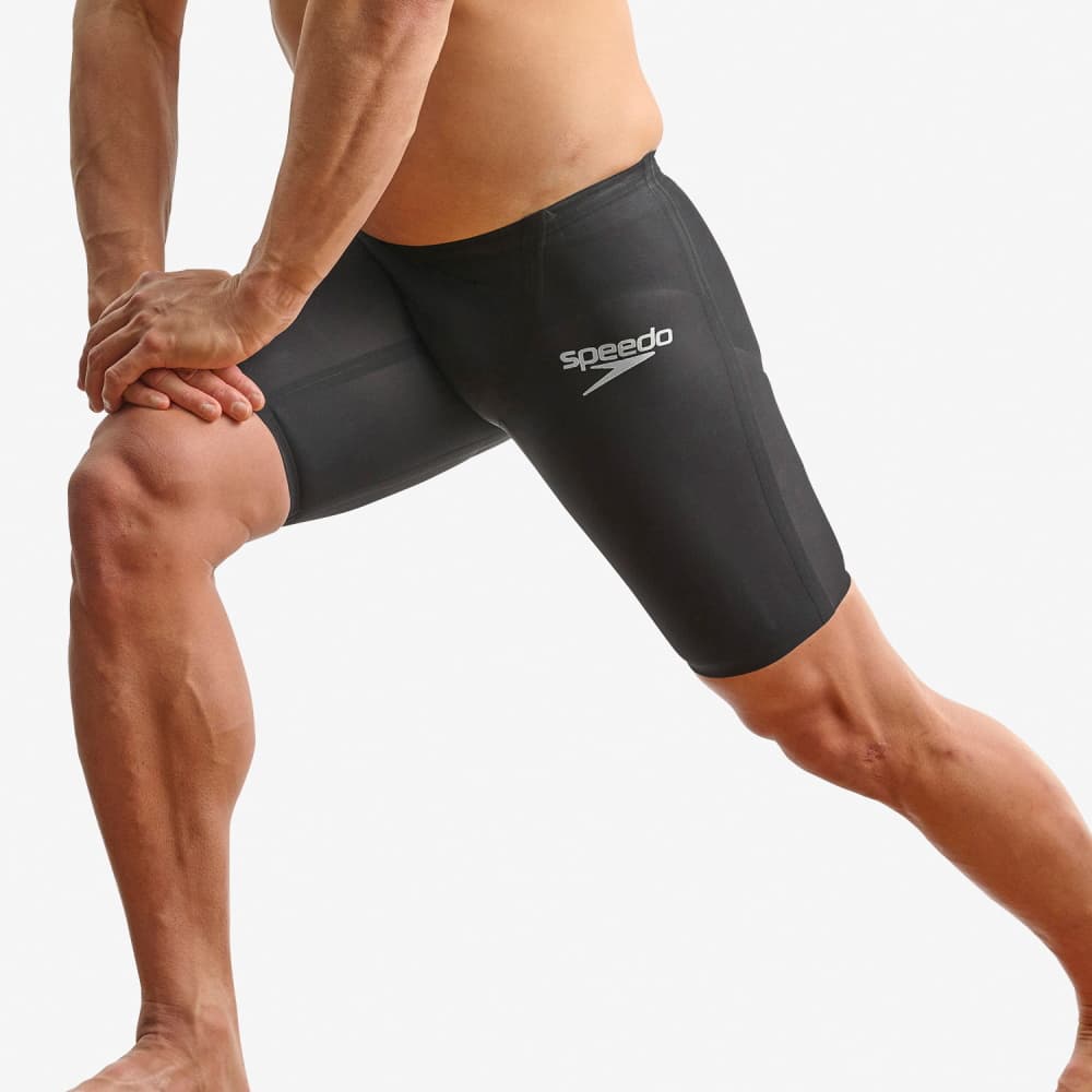 スピード SPEEDO 競泳水着 メンズ FASTSKIN LZR Pure GLINT ファストスキンレーザーピュアグリント ジャマー WORLD AQUATICS承認｜e-stroke｜11