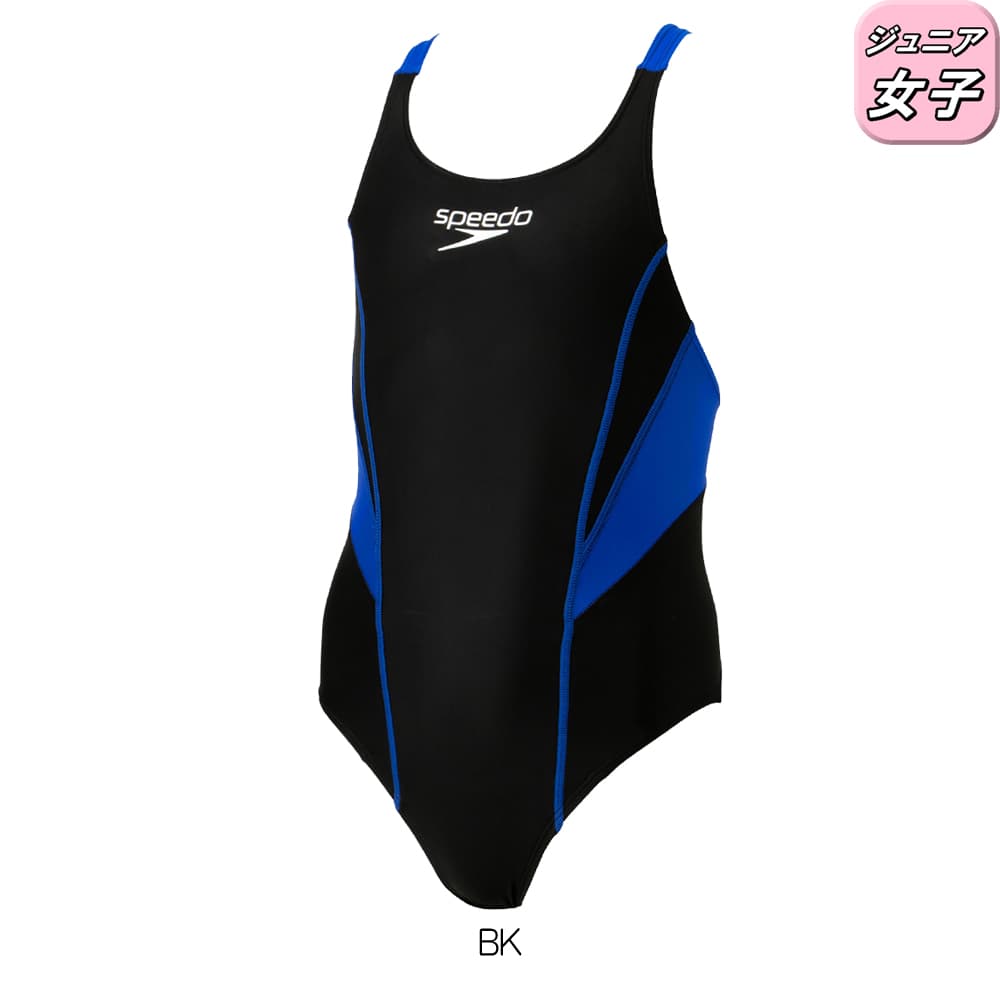 speedo スピード SPEEDO 競泳水着 レディース WA承認モデル
