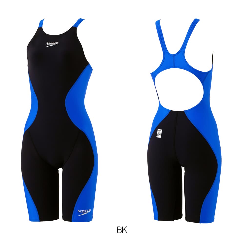 楽天市場】スピード SPEEDO 競泳水着 レディース WA承認モデル