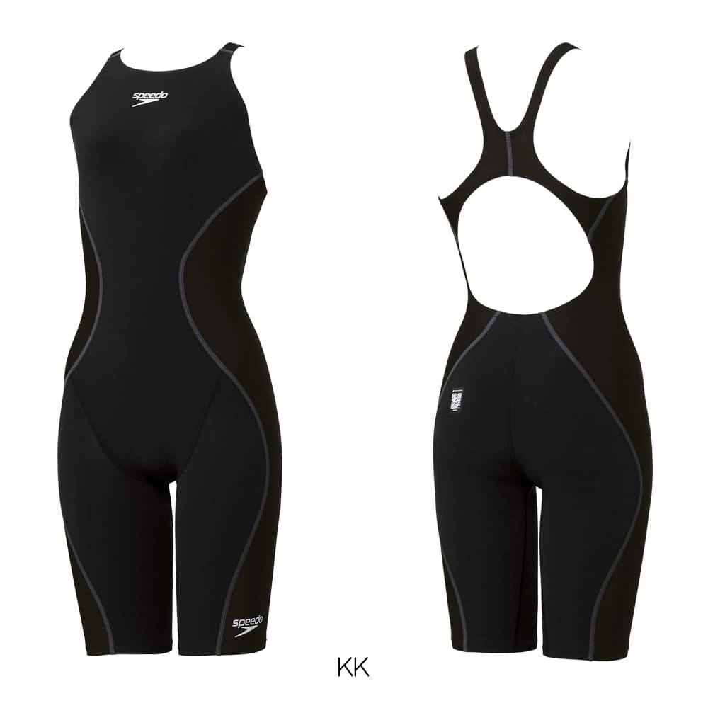 楽天市場】20％OFF 送料無料 レディース 競泳水着 speedo