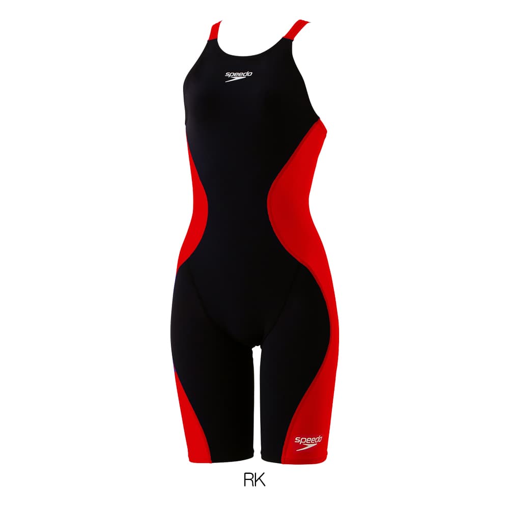 speedo スピード SPEEDO 競泳水着 レディース WA承認モデル プロ speedo スピード SPEEDO 競泳水着 レディース WA承認モデル プロ