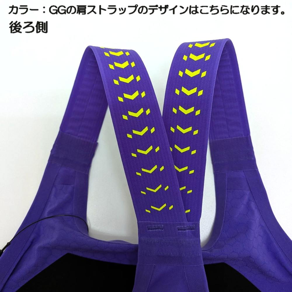 speedo（スピード） 競泳水着 レディース FASTSKIN LZR Pure Intent