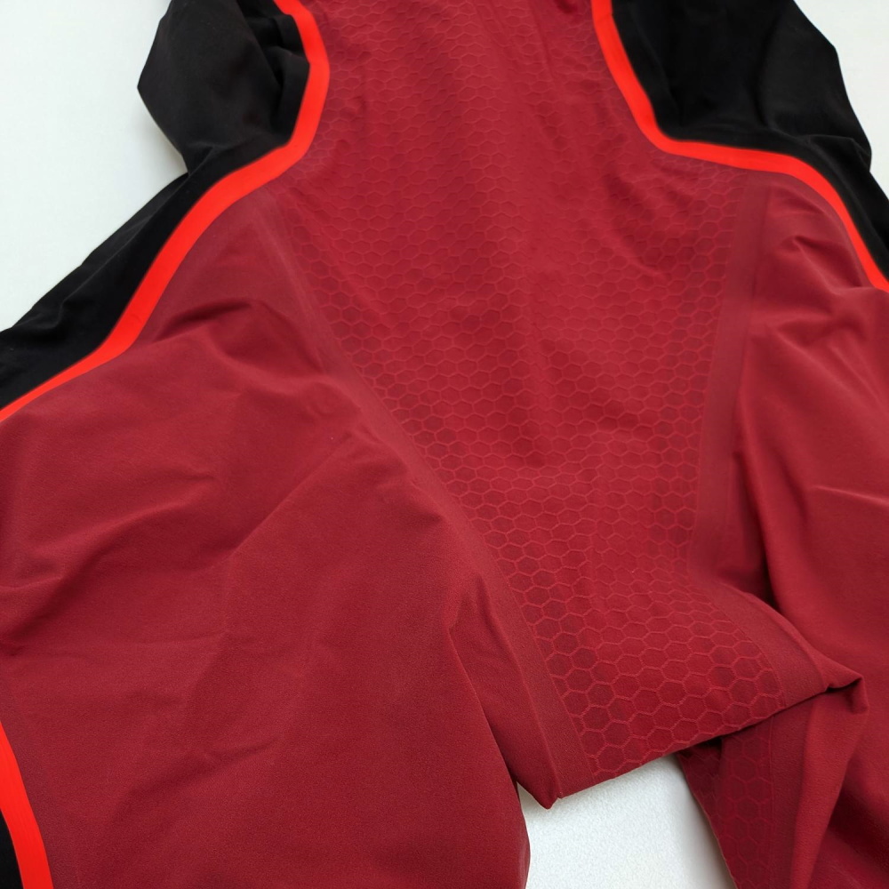speedo（スピード） 競泳水着 レディース FASTSKIN LZR Pure Intent