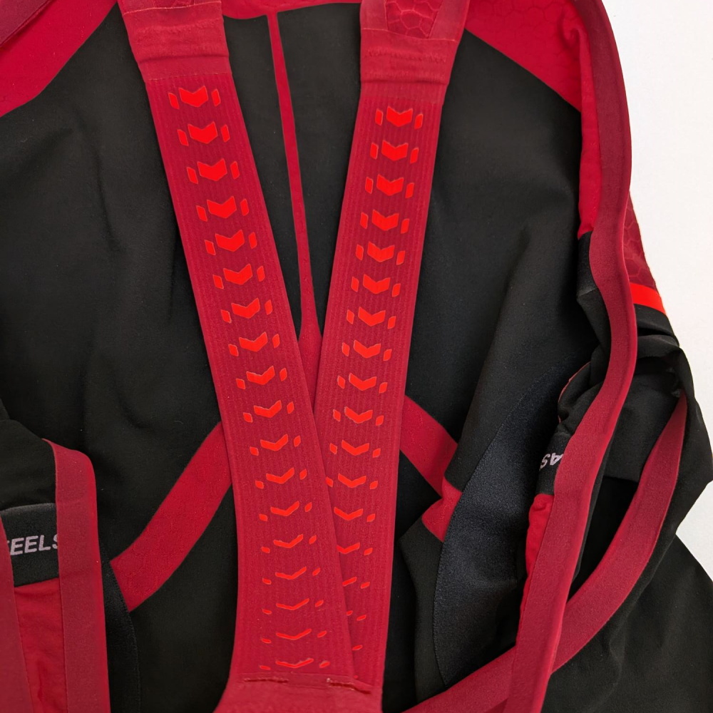 speedo（スピード） 競泳水着 レディース FASTSKIN LZR Pure Intent