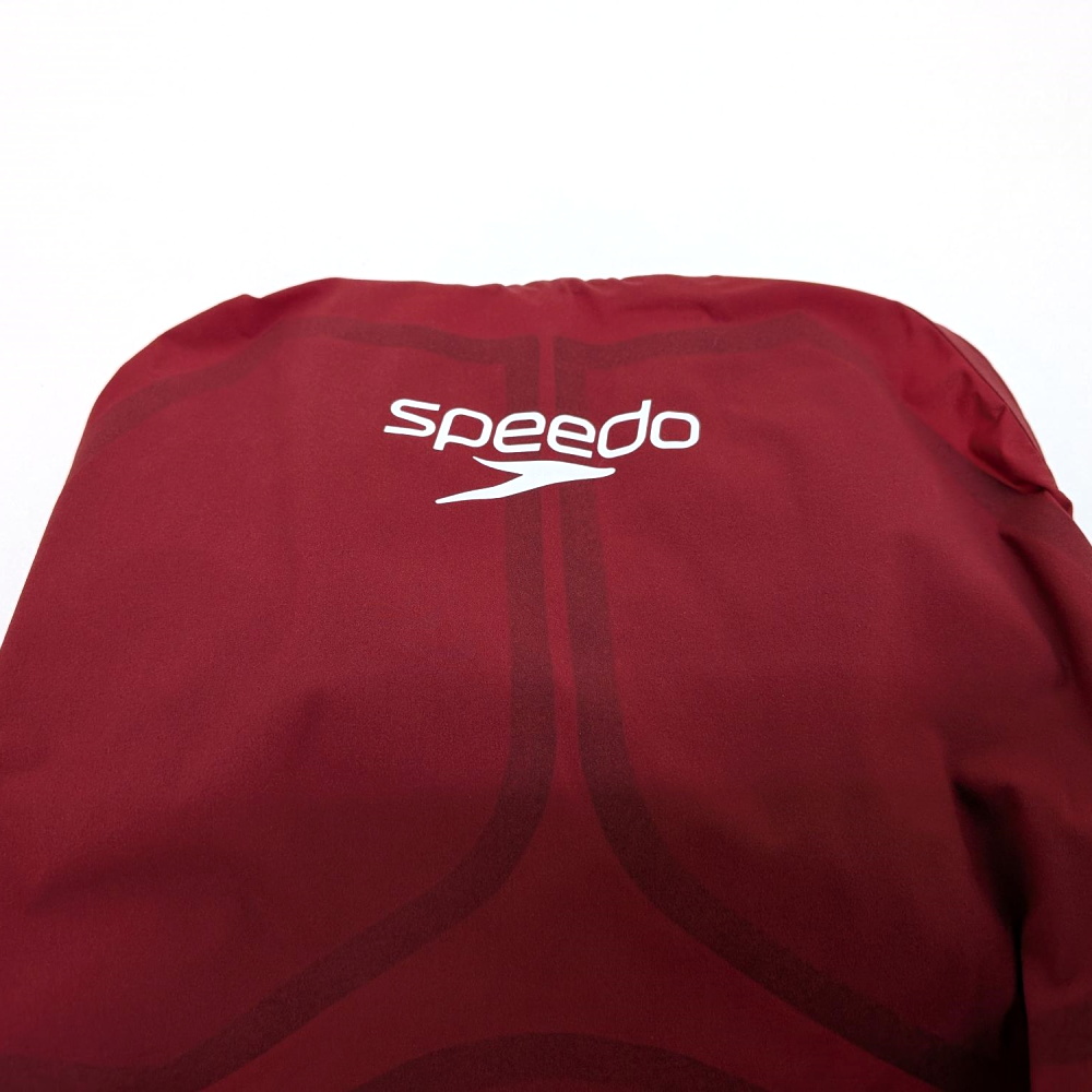 speedo（スピード） 競泳水着 レディース FASTSKIN LZR Pure Valor 2.0