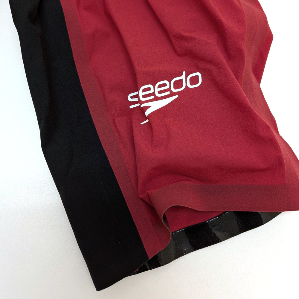 speedo（スピード） 競泳水着 レディース FASTSKIN LZR Pure Valor 2.0