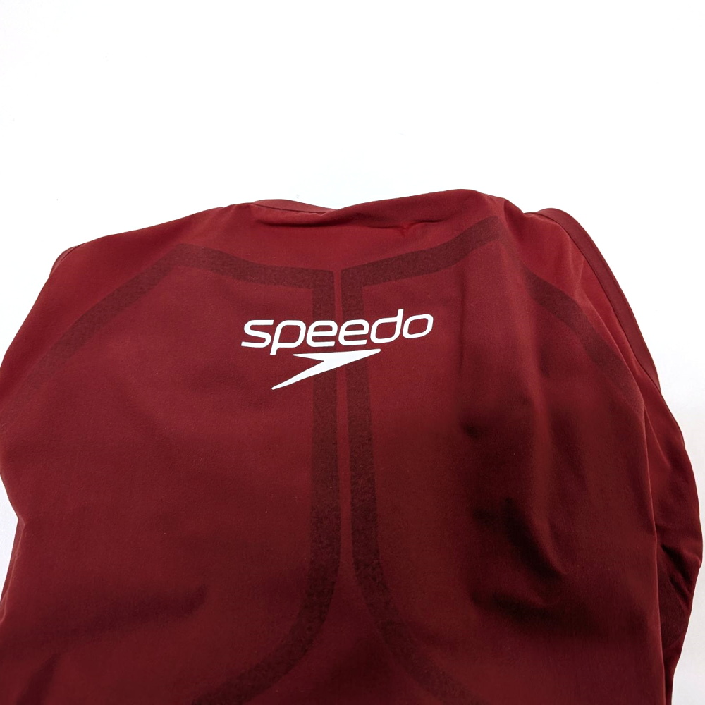 speedo（スピード） 競泳水着 レディース FASTSKIN LZR Pure Valor 2.0
