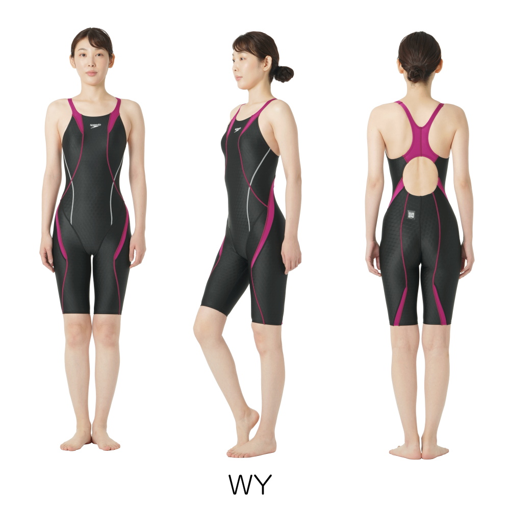 専用　SPEEDO 競泳用水着 うろこ　Sサイズ 専用 SPEEDO 競泳用水着 うろこ Sサイズ - メルカリ