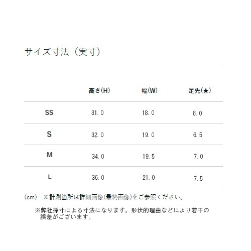 speedo スピード SPEEDO 水泳 トレーニングフィン Fastskin