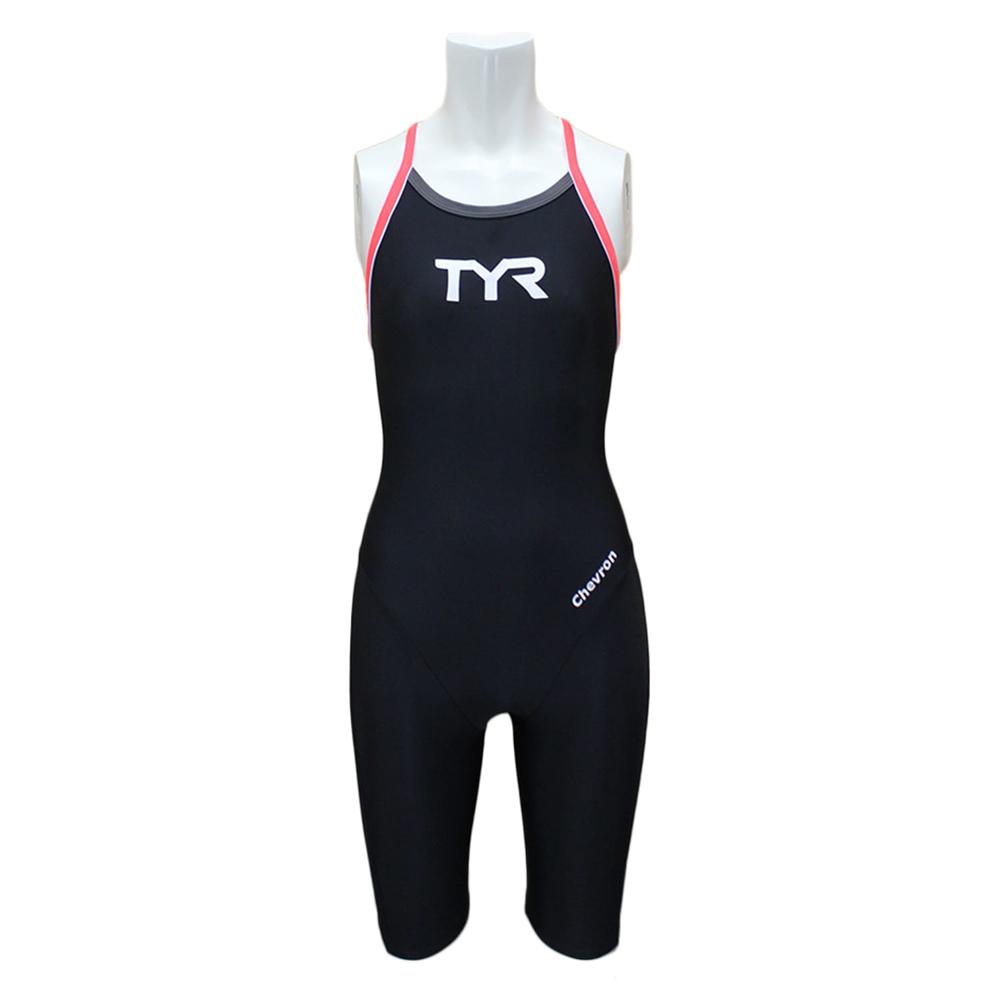 TYR 競泳水着 レディースの商品一覧｜競泳水着｜水泳｜スポーツ 通販