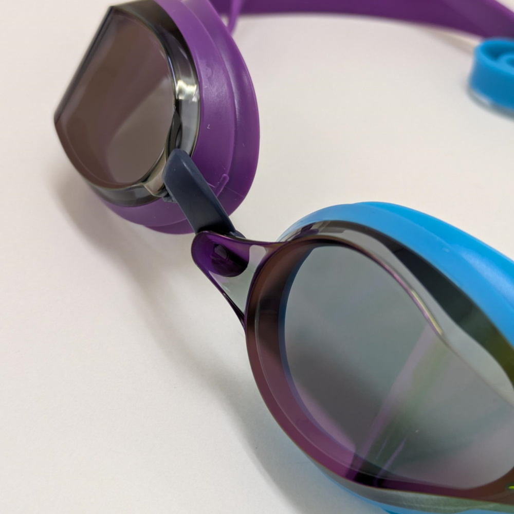 speedo（スピード） スイミング 競泳 レーシング ファストスキン