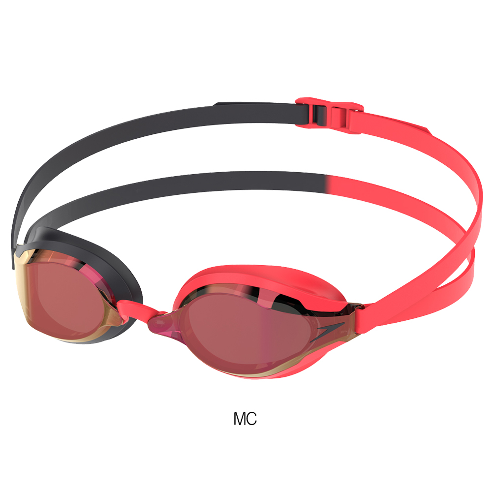 speedo（スピード） スイミング 競泳 レーシング ファストスキン