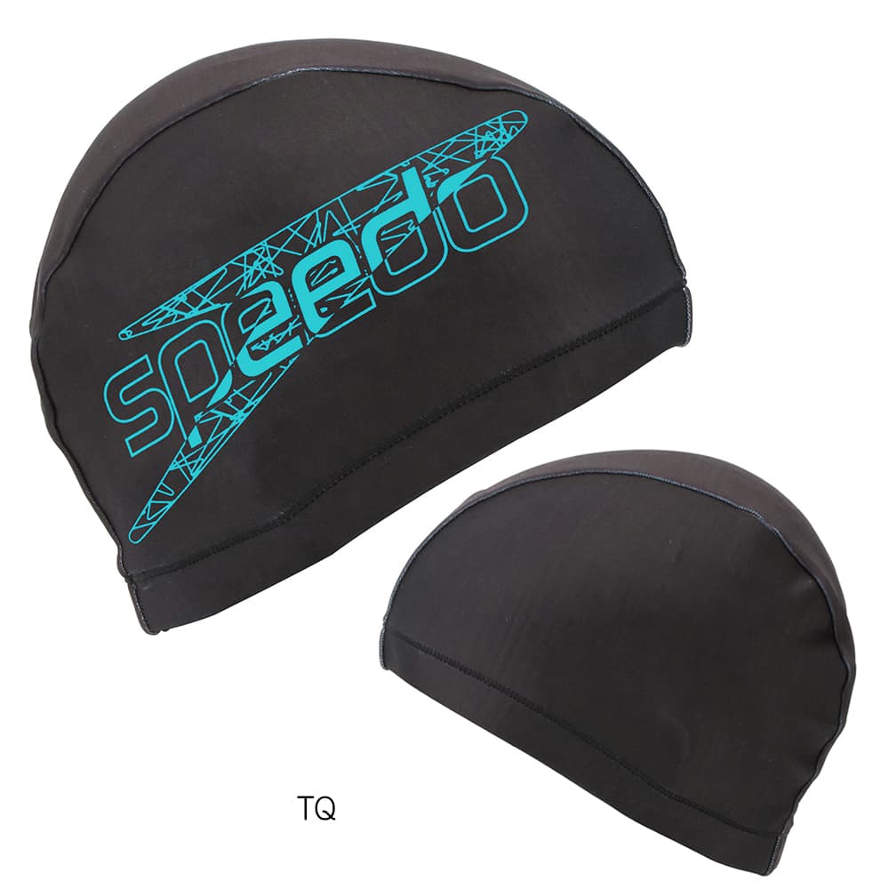 クリスマスファッション speedo スピード SPEEDO 水泳 フラッシュスタックトリコット 水着・ラッシュガード