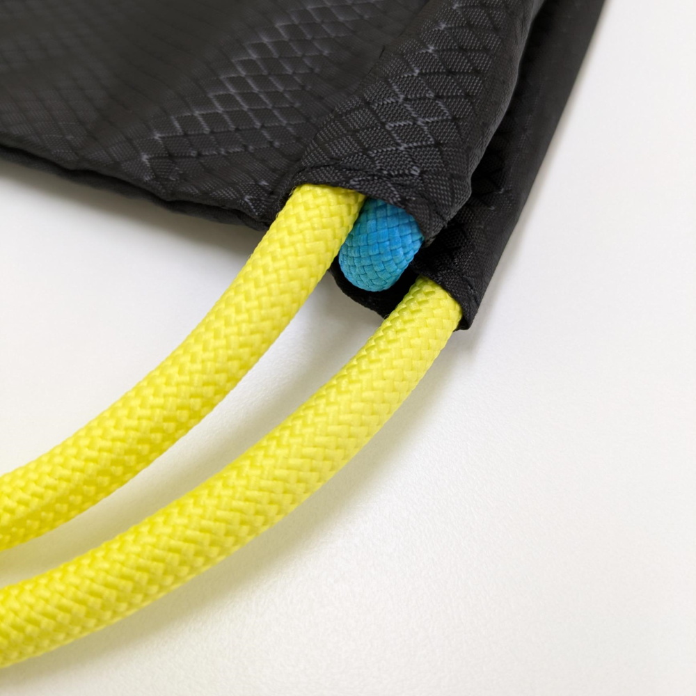 スピード SPEEDO 水泳 カービィナップサック 2026年春夏モデル SE22601 | speedo | 03