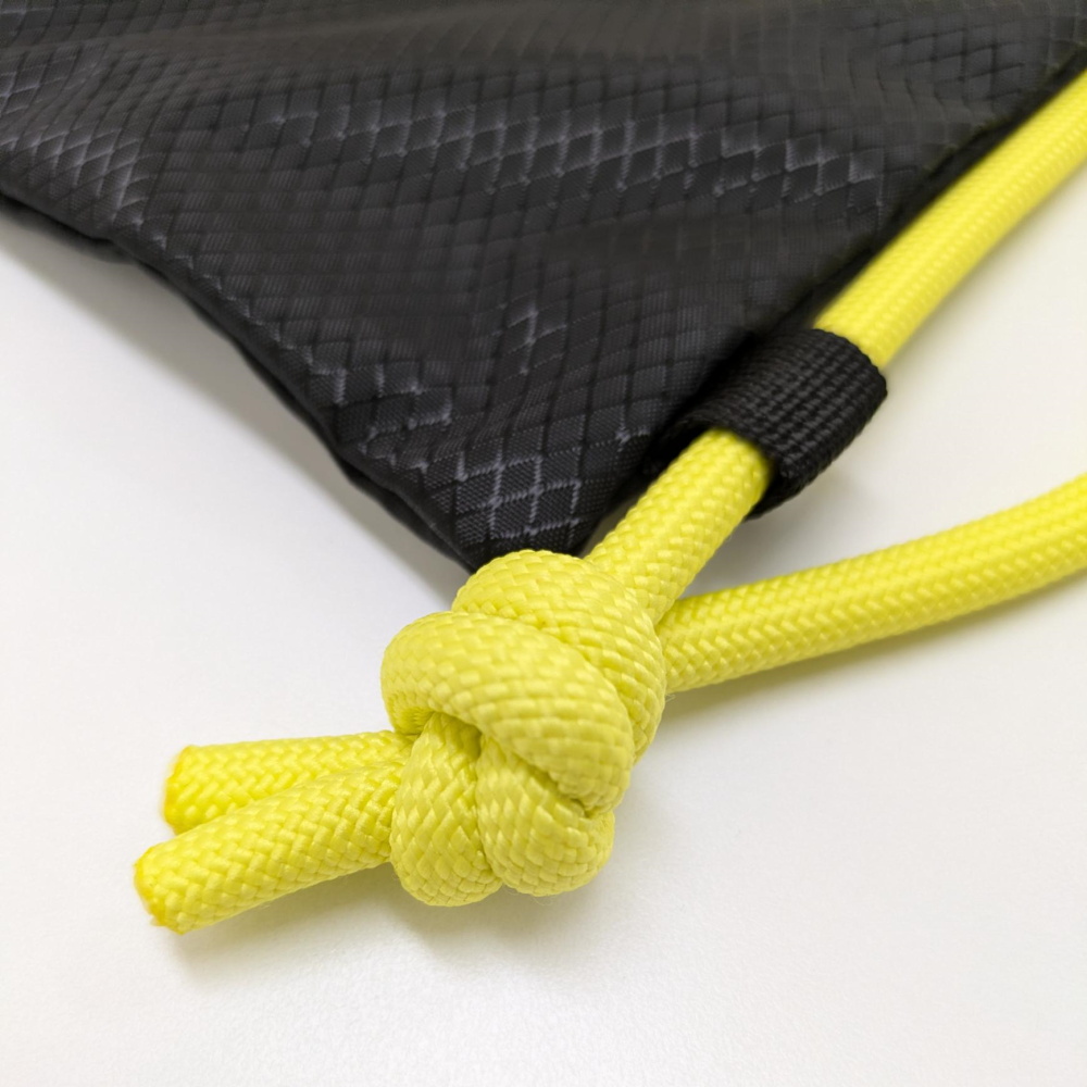 スピード SPEEDO 水泳 カービィナップサック 2026年春夏モデル SE22601 | speedo | 04