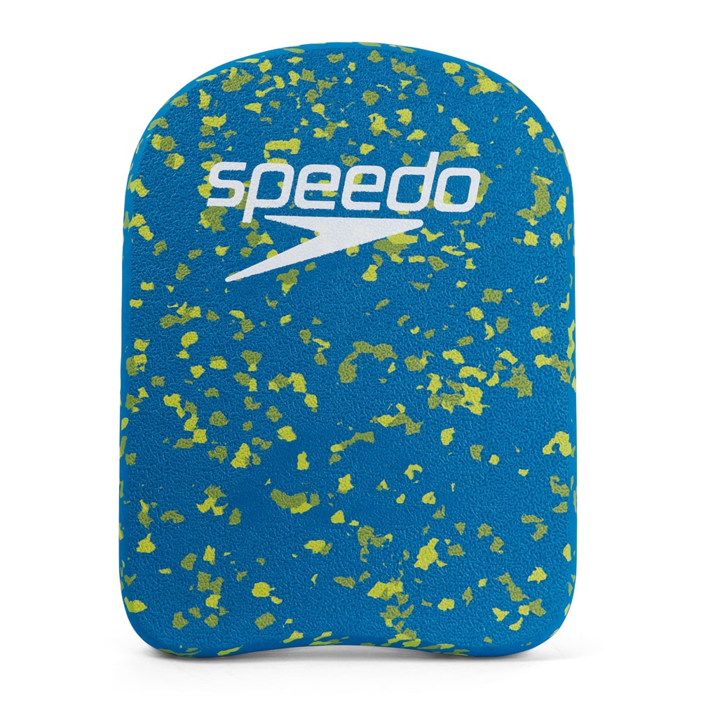 スピード 水泳 トレーニング用品 キックボード ビート板 SE41901-RE speedo -BO- 10％OFF