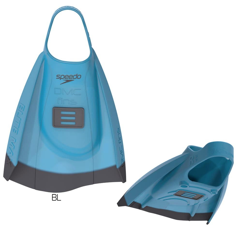 speedo（スピード） 水泳 スピードディーエムシーエリートマックス