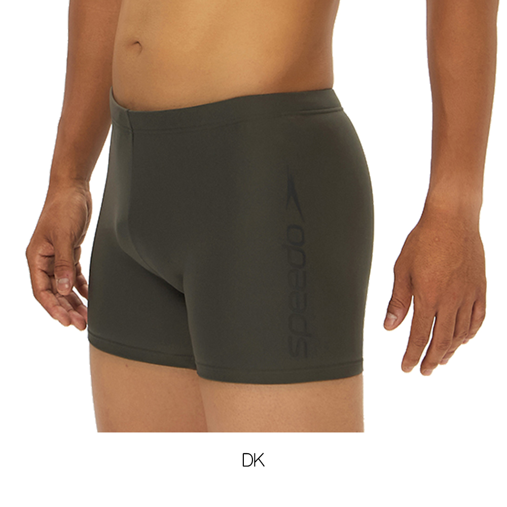 L 新品 speedo 競泳水着 ENDURANCE ジャパリス 生地厚 L 新品 speedo 競泳水着 練習 ENDURANCE ジャパリス 生地厚｜Yahoo