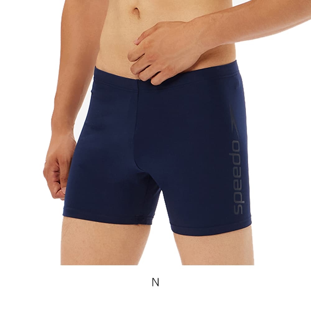 スピード　SPEEDO XLサイズ　廃盤品 speedo スピード SPEEDO 競泳水着 メンズ FASTSKIN LZR Pure