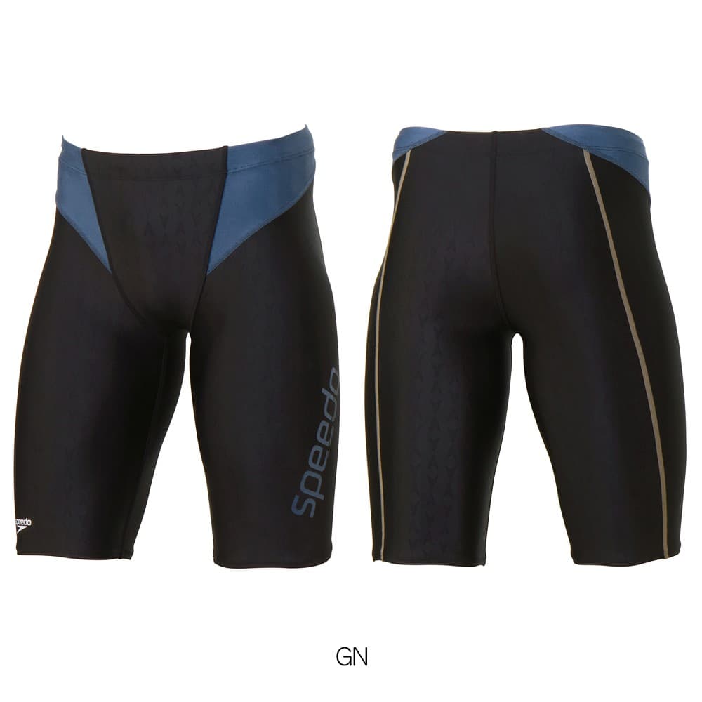 【SPORTMAX】関税込★フィットトップス 楽天市場】ゼクシィミックス xexymix ウィンドブレーカー