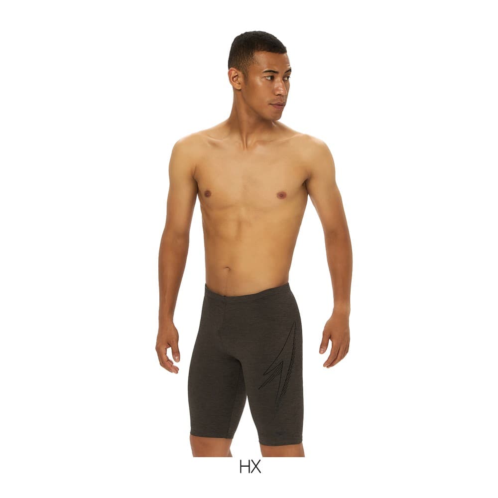 speedo（スピード） フィットネス水着 メンズ ダブルブーンフィット