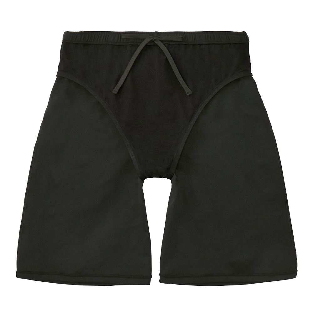 【未使用】　Speedo 練習水着　Mサイズ　Endurance Eco speedo（スピード） フィットネス水着 メンズ ディーティーエフロゴ
