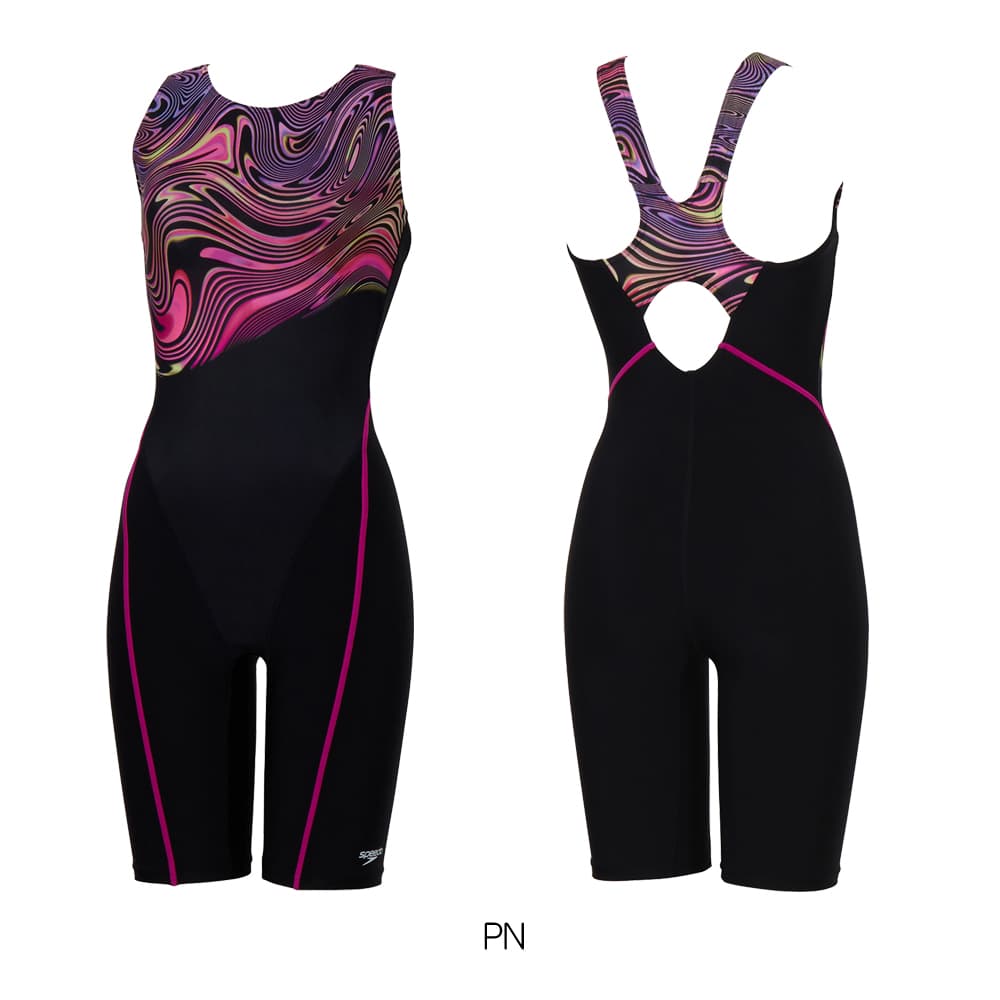 SPEEDO　競泳水着　アトランタオリンピックモデル　黒/赤/青 　Mサイズ SPEEDO 競泳水着 激レア 1996 アトランタオリンピックモデル メンズ M