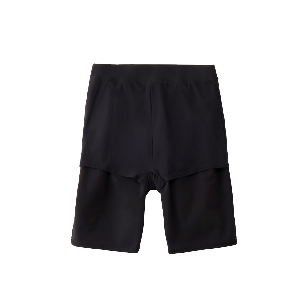 speedo（スピード） フィットネス水着 レディース エアパエム エアパM