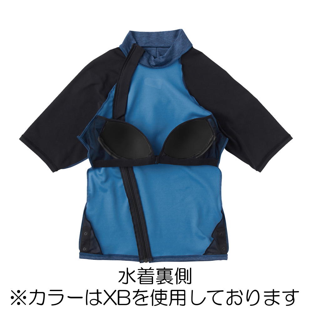 speedo スピード SPEEDO フィットネス水着 レディース