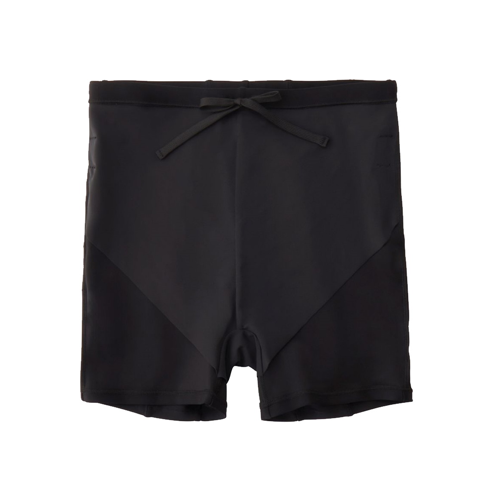 speedo（スピード） フィットネス水着 レディース ビルドアップ