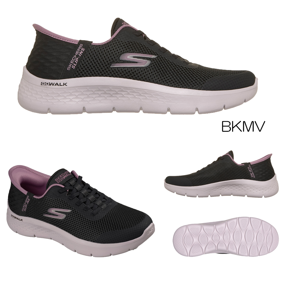 スケッチャーズ スポーツ SKECHERS レディースシューズ スポーツ