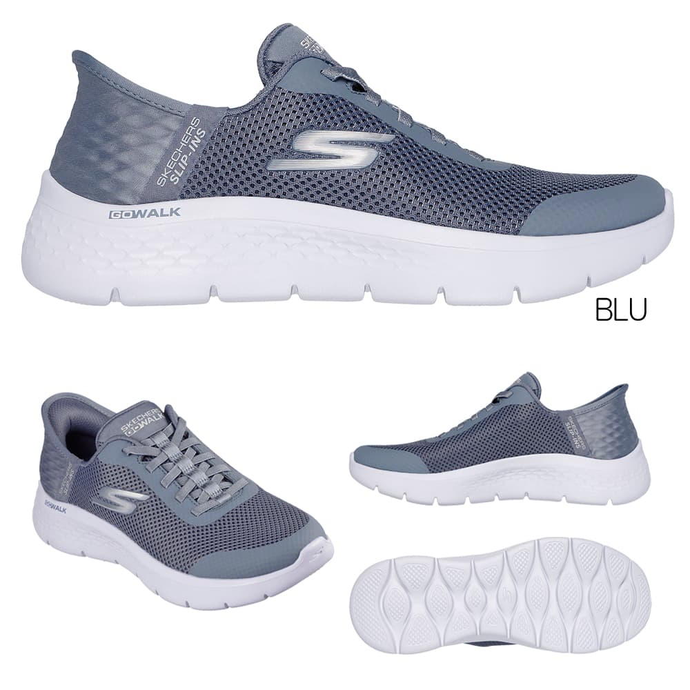 ヒカリスポーツ NEXT Yahoo!店 - SKECHERS(スケッチャーズ)｜Yahoo