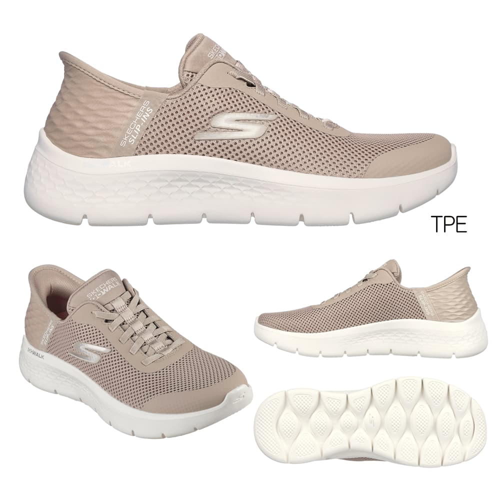 ヒカリスポーツ NEXT Yahoo!店 - SKECHERS(スケッチャーズ)｜Yahoo