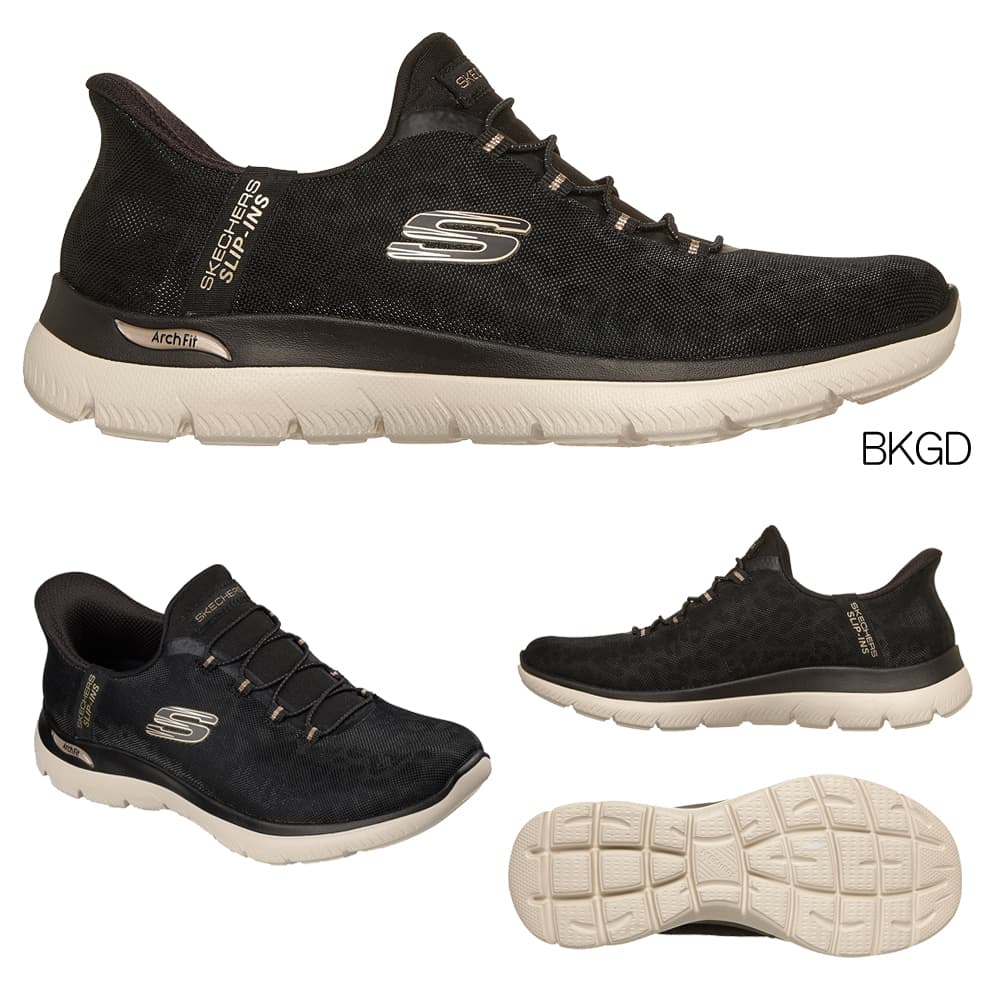 スケッチャーズ アーチフィット（サイズ（cm）：24cm）のおすすめ人気