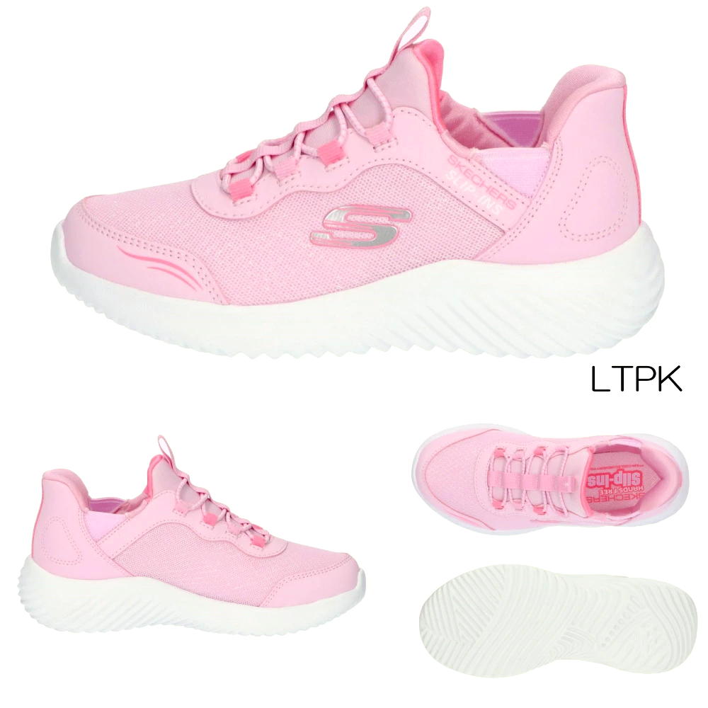 スケッチャーズ スポーツ SKECHERS キッズシューズ スニーカー 靴