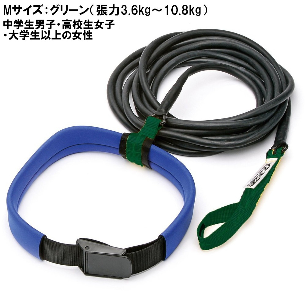 ロングベルトスライダー 25m SOL2015LB | ソルテック | 04