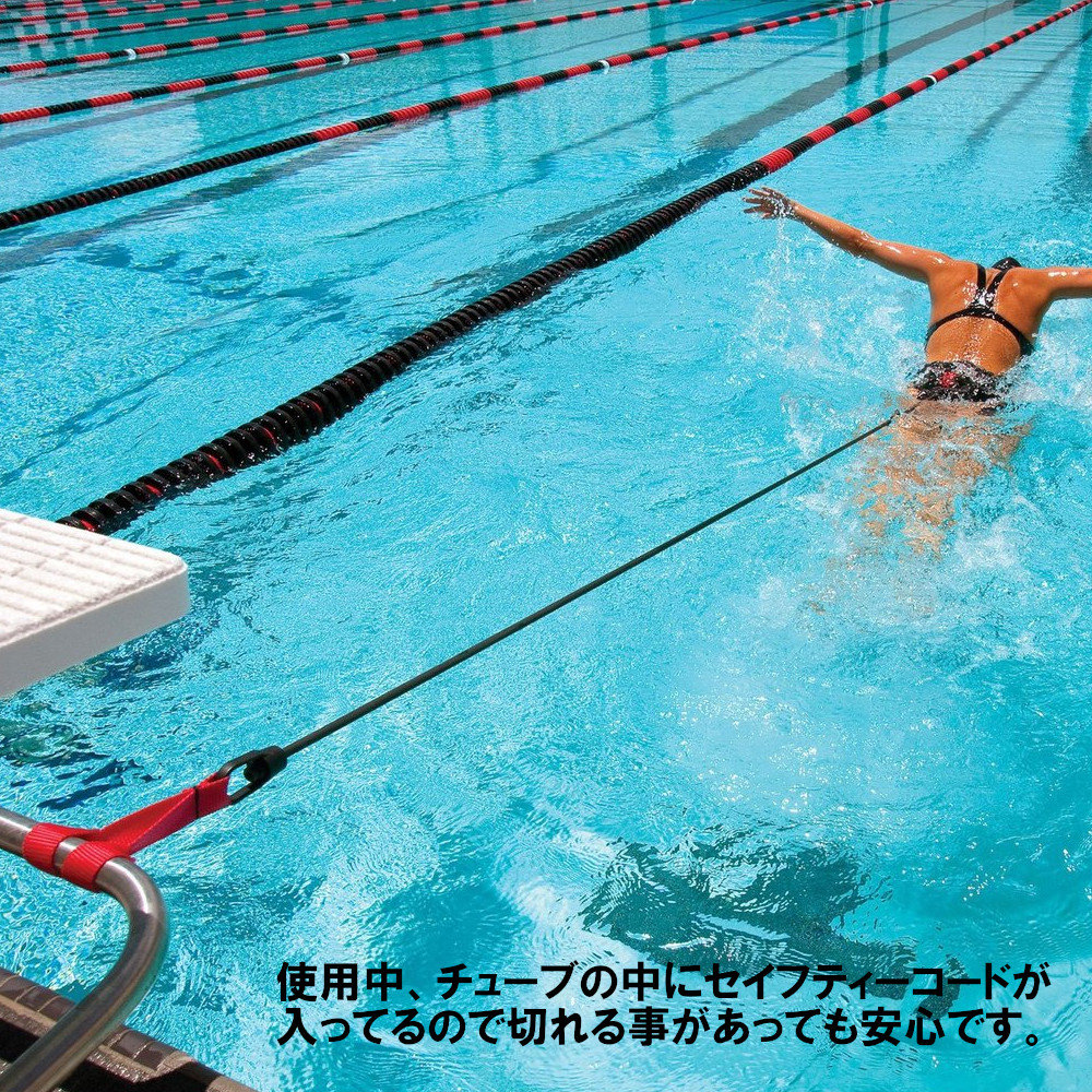 ロングベルトスライダー 25m SOL2015LB | ソルテック | 06