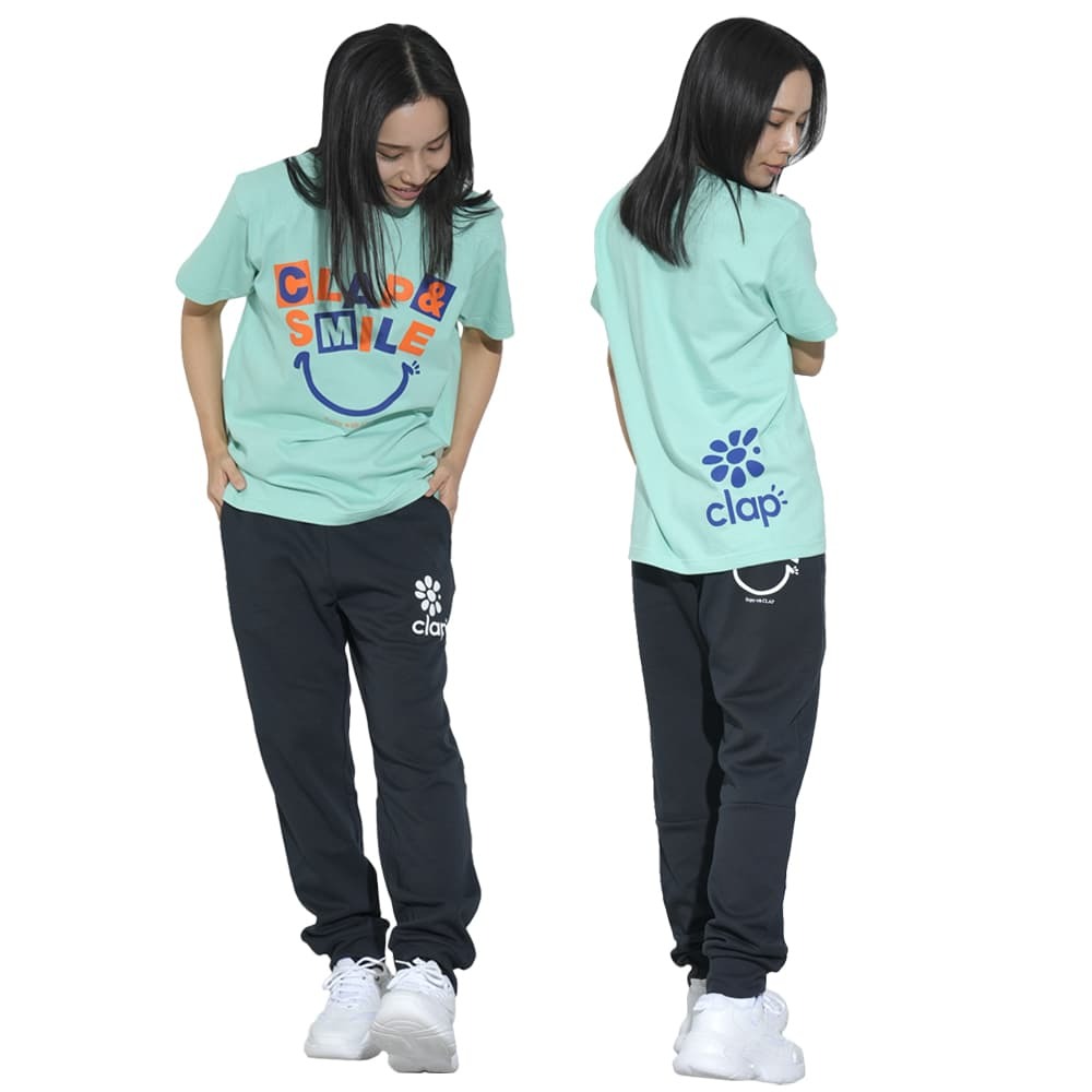 クラップ フィットネス（フィットネスウェア ボトムス）の商品