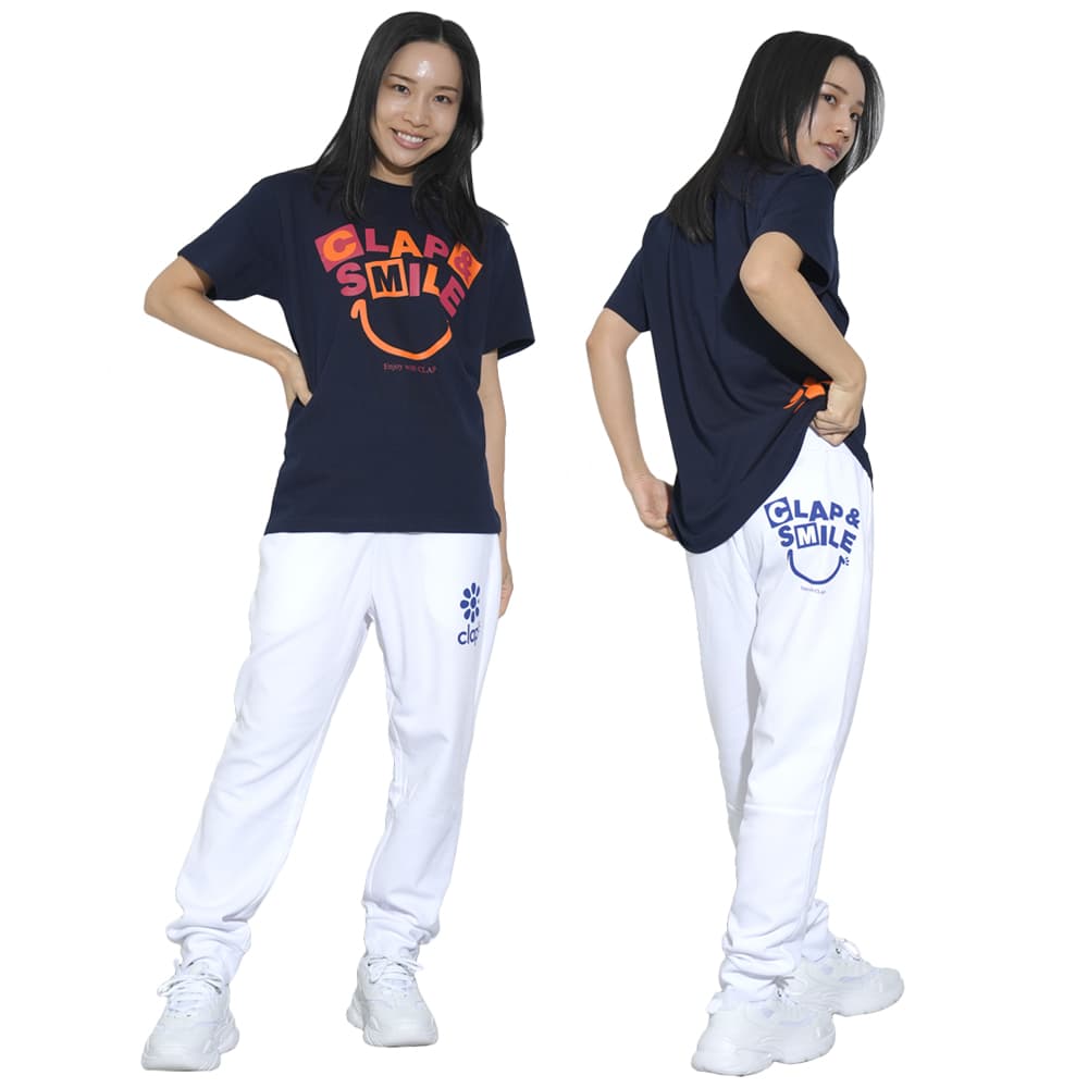 クラップ フィットネス（フィットネスウェア ボトムス）の商品