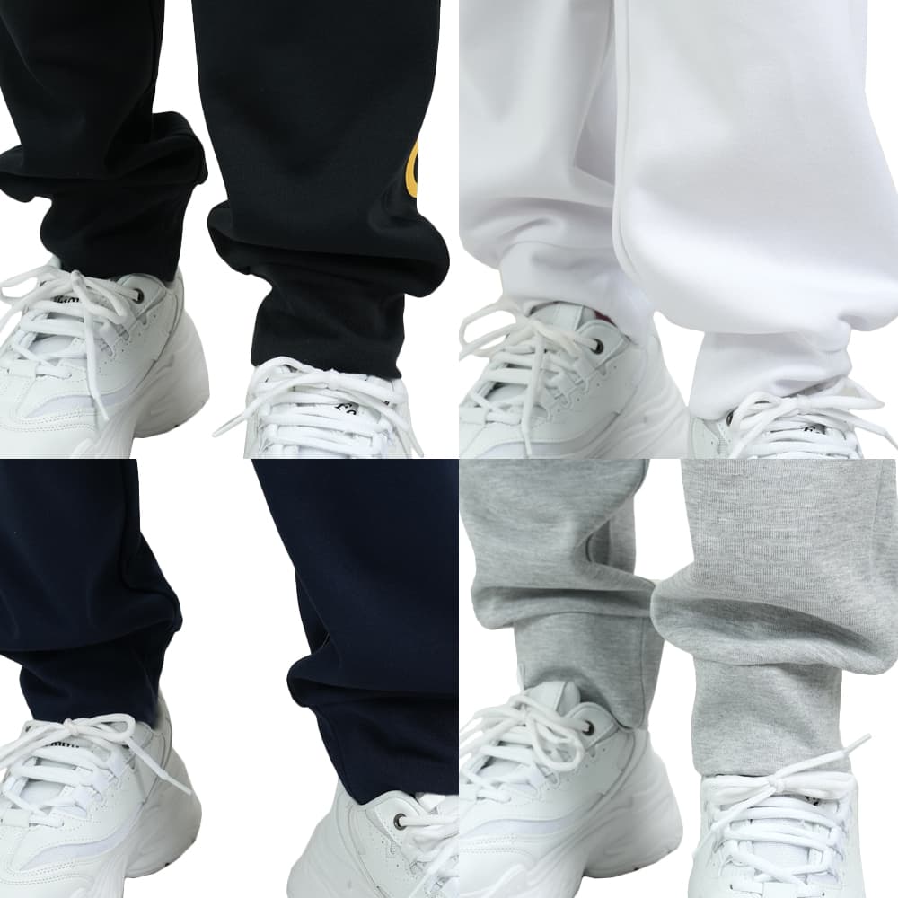 clap（クラップ） クラップアニマル ドライスウェットパンツ