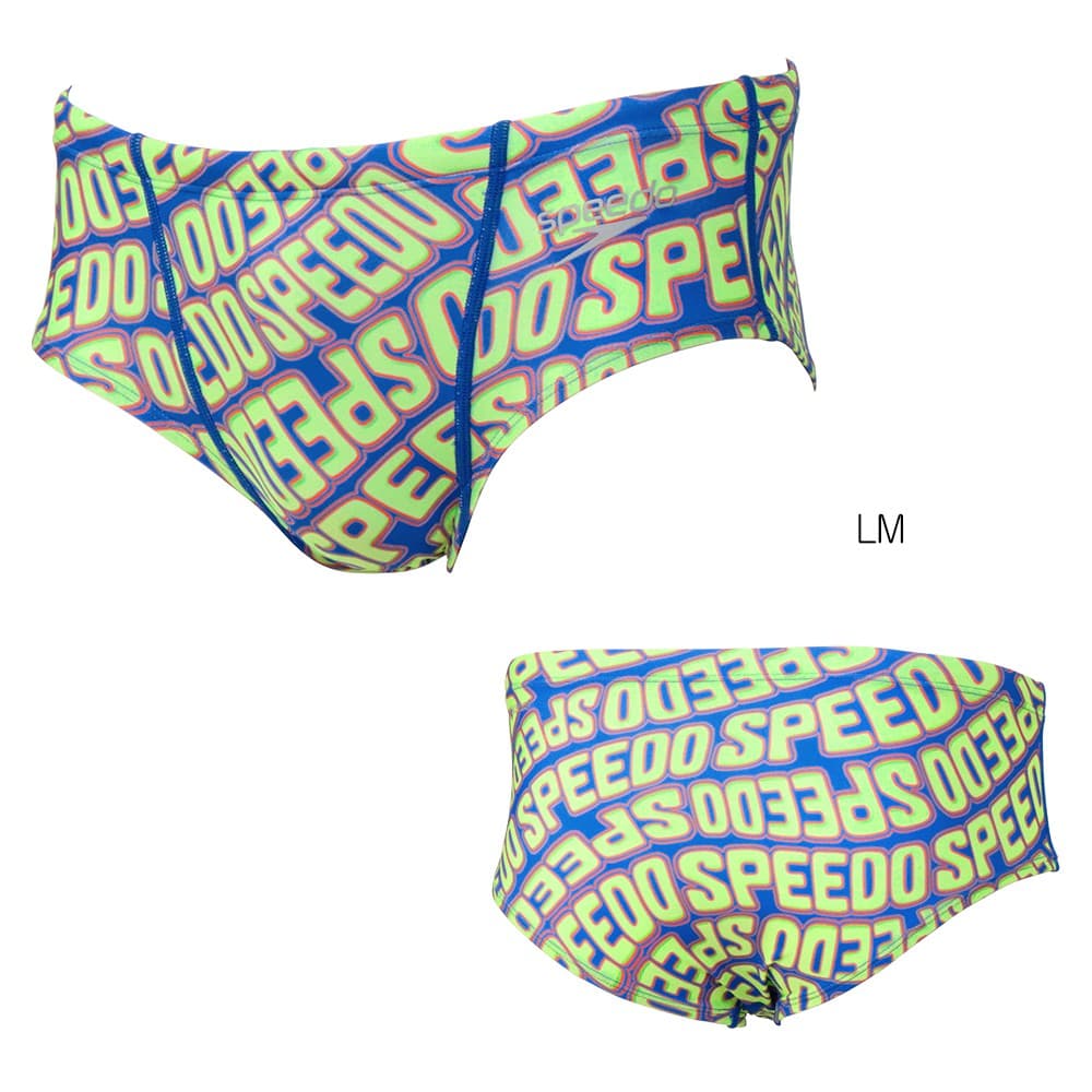 Speedo endurance eco Lサイズ speedo フィットネス水着 メンズ スピード 上下セット 半袖
