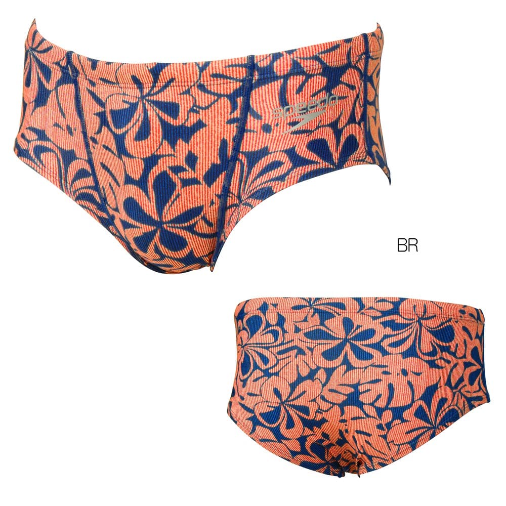 【I767】speedo　スピード　メンズ水着　Lサイズ Speedo スピード メンズ水着 Lサイズ 黒 JASPO - メルカリ