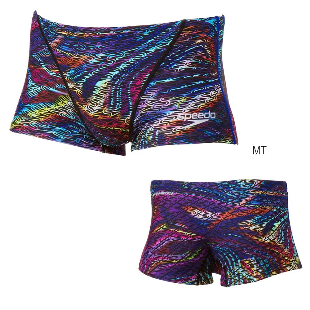 SPEEDO スポーツ用水着 マルチカラー競泳水着 Speedo 競泳水着 赤・白・黄 speedo 競泳水着 赤/白/黄 楽天市場】ZX（競技