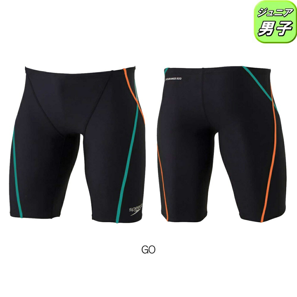 SPEEDO スピード 練習用水着 ネイビー Sサイズ speedo スピード SPEEDO 競泳水着 練習用水着 メンズ ゼブラ