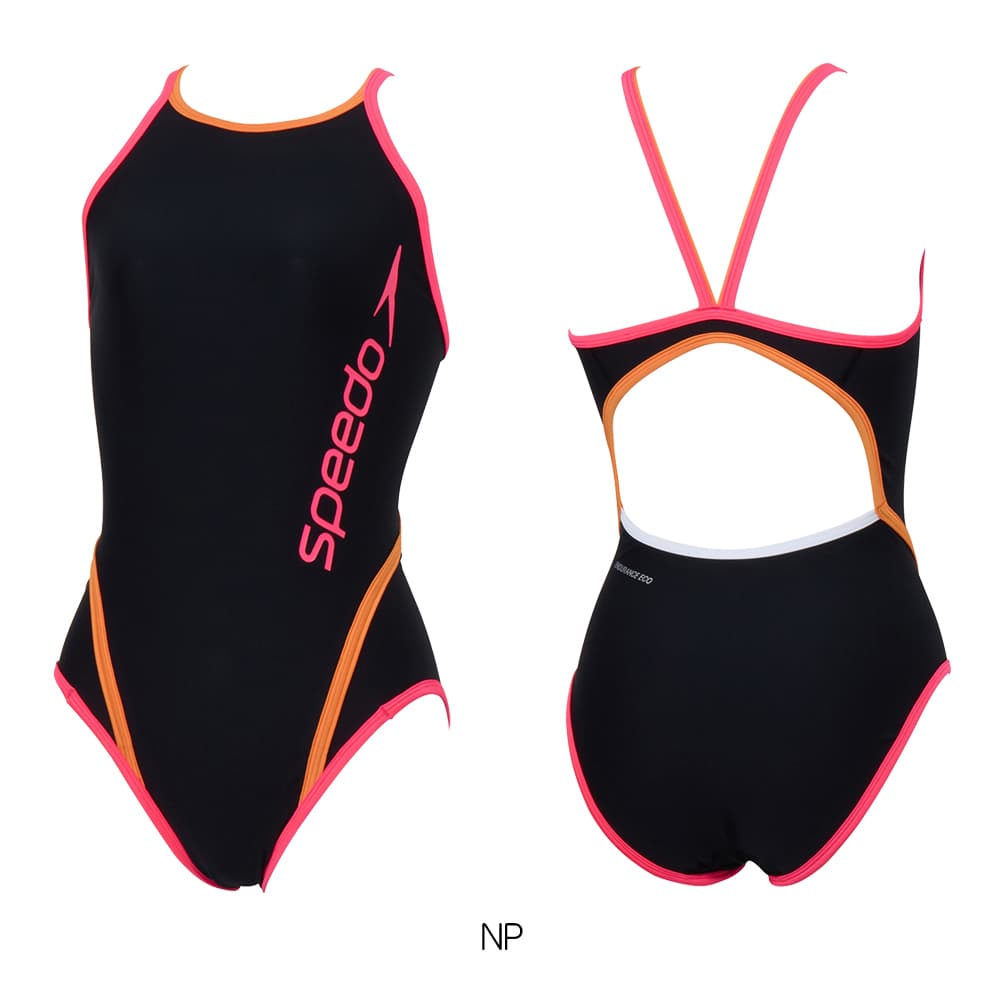 O 新品 speedo 競泳水着 ENDURANCE 練習水着 ジャパリス O 新品 speedo 競泳水着 ENDURANCE 練習水着 ジャパリス speedo 競泳