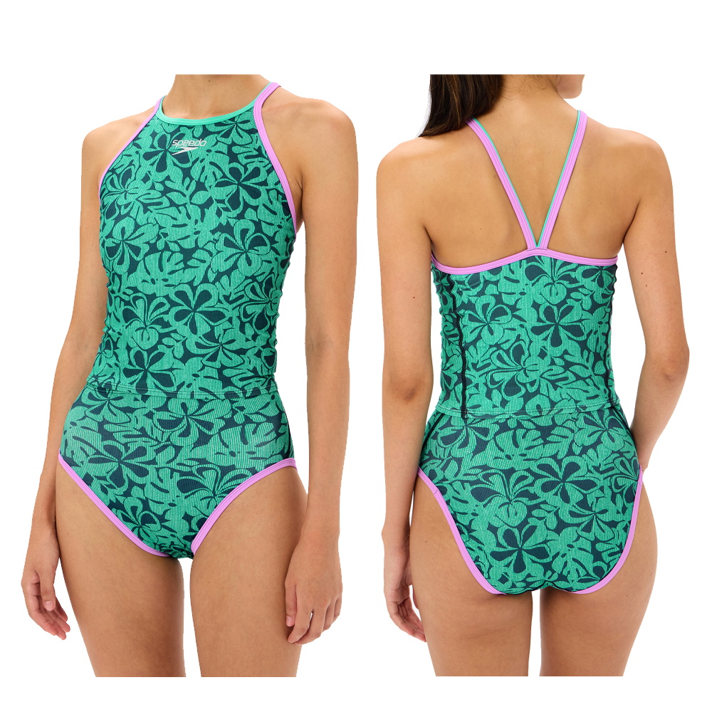 SPEEDO　練習用水着　Мサイズ 楽天市場】【店内商品3点以上でさらに3％OFFクーポン配布中