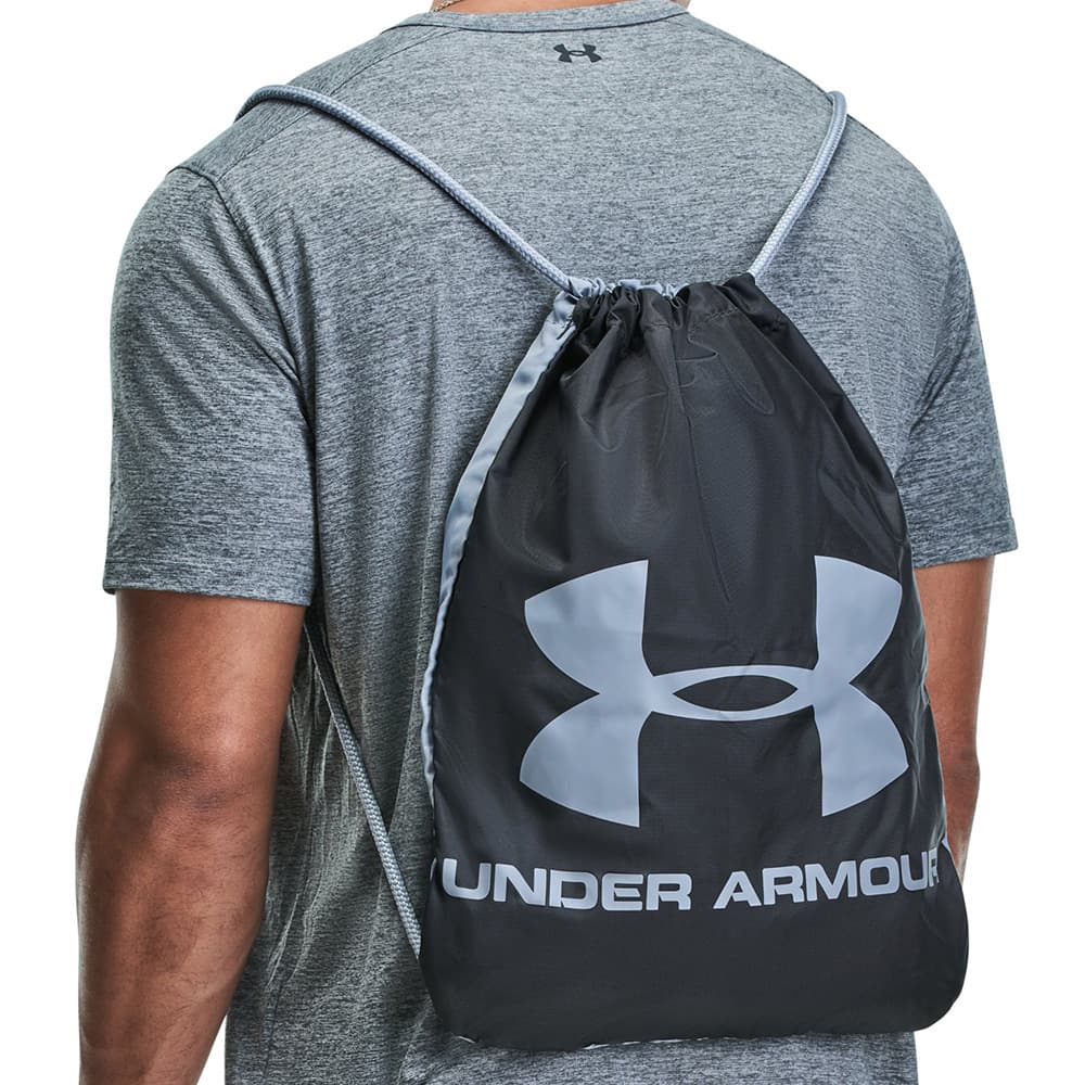 UNDER ARMOUR（アンダーアーマー） UNDER ARMOUR UAオージー サック