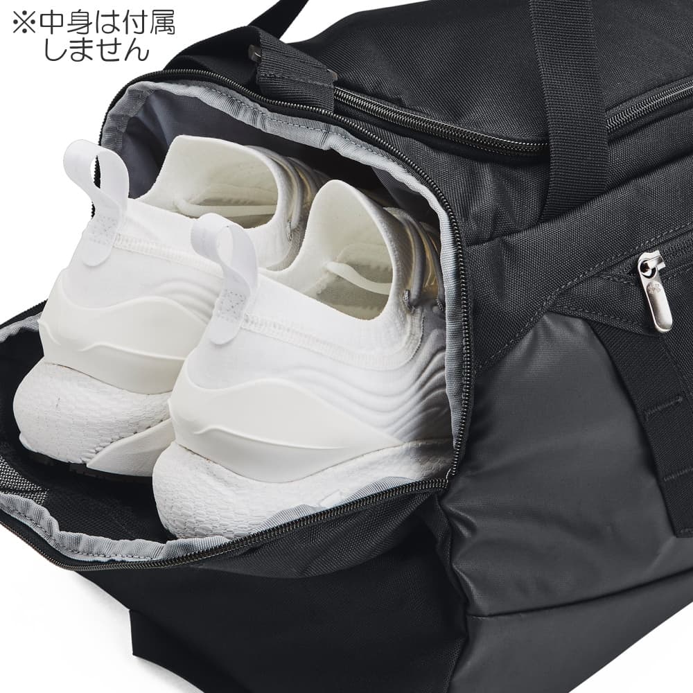 UNDER ARMOUR スポーツ用ボストンバッグ｜スポーツバッグ（汎用