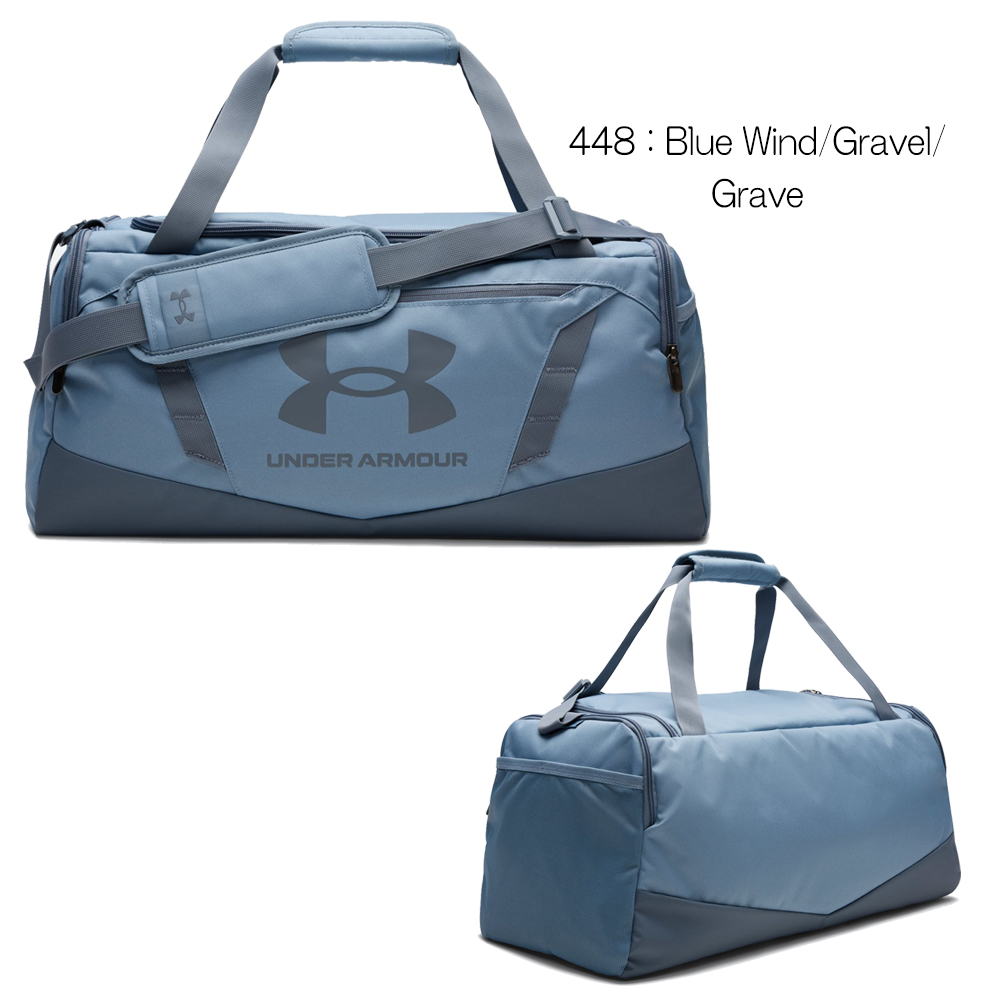 アンダーアーマー UNDER ARMOUR U...の詳細画像3